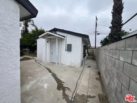 Exterior - 924 E H St, Ontario, CA 91764 photo 2 of 8