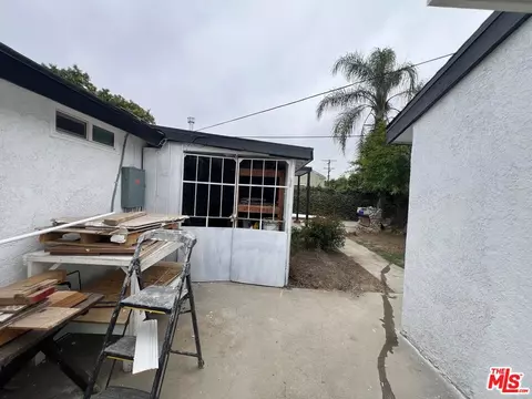 Exterior - 924 E H St, Ontario, CA 91764 photo 4 of 8