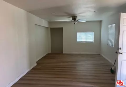 Living - 924 E H St, Ontario, CA 91764 photo 1 of 5