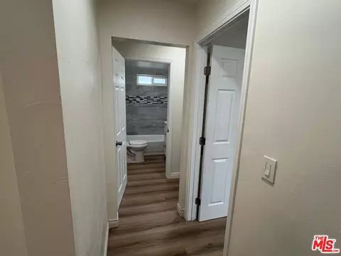 Entry Way - 924 E H St, Ontario, CA 91764 photo 1 of 2