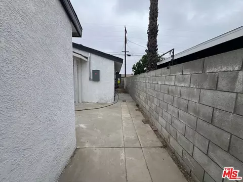 Exterior - 924 E H St, Ontario, CA 91764 photo 1 of 8