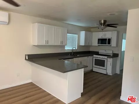 Kitchen - 924 E H St, Ontario, CA 91764 photo 2 of 2