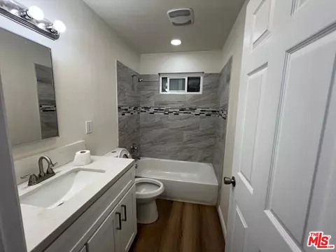 Bath - 924 E H St, Ontario, CA 91764 photo 2 of 2