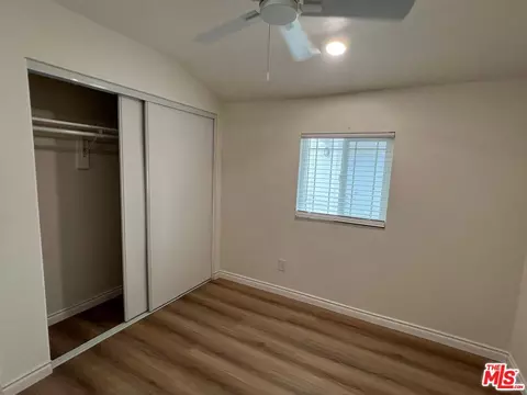 Bedroom - 924 E H St, Ontario, CA 91764 photo 3 of 4