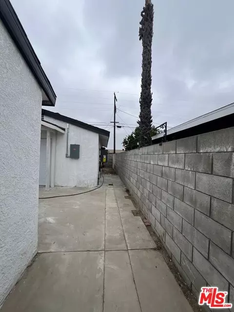 Other - 924 E H St, Ontario, CA 91764 photo 3 of 5