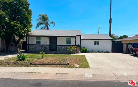 924 E H St, Ontario, CA 91764