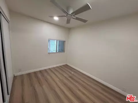 Bedroom - 924 E H St, Ontario, CA 91764 photo 4 of 4
