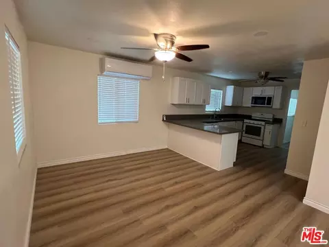 Living - 924 E H St, Ontario, CA 91764 photo 3 of 5