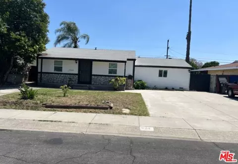924 E H St, Ontario, CA 91764
