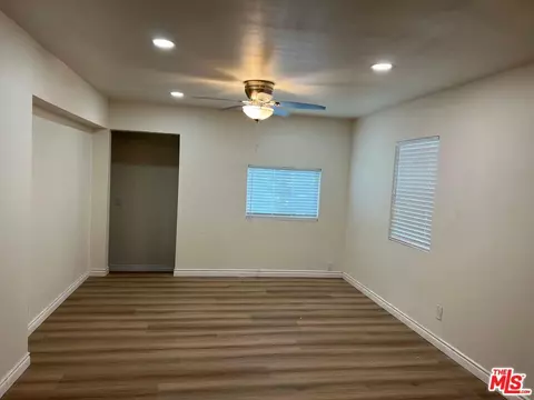 Living - 924 E H St, Ontario, CA 91764 photo 2 of 5