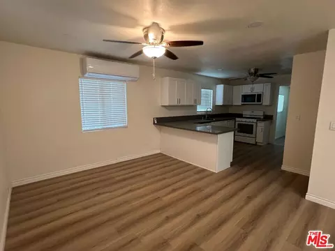 Living - 924 E H St, Ontario, CA 91764 photo 4 of 5