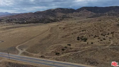 Undisclosed, Palmdale, CA 93551 photo 38
