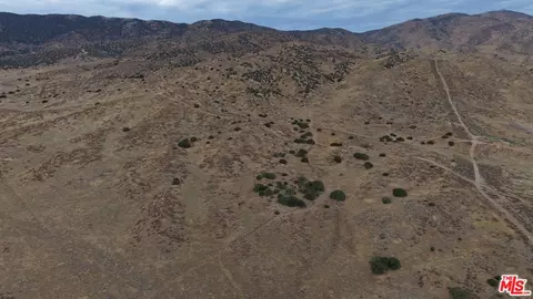 Undisclosed, Palmdale, CA 93551 photo 9