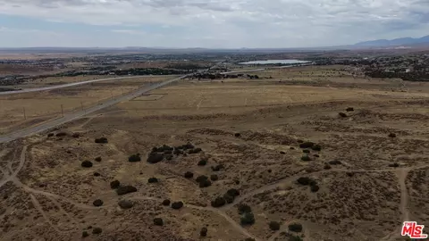 Undisclosed, Palmdale, CA 93551 photo 37