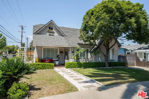 501 Plaza Serena, Ontario, CA 91764