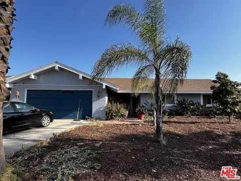 25091 Lamayo Ave, Moreno Valley, CA 92557