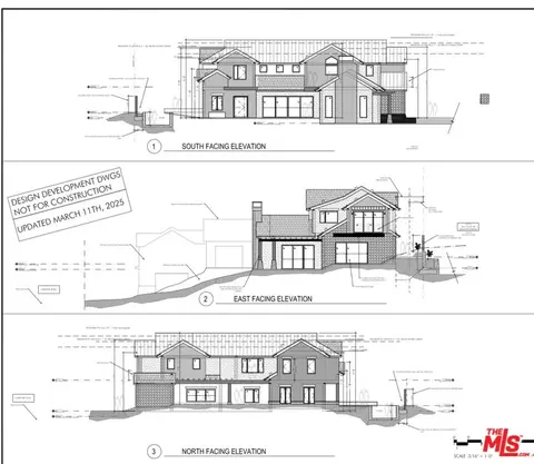 1502 Christine Pl, Encinitas, CA 92024