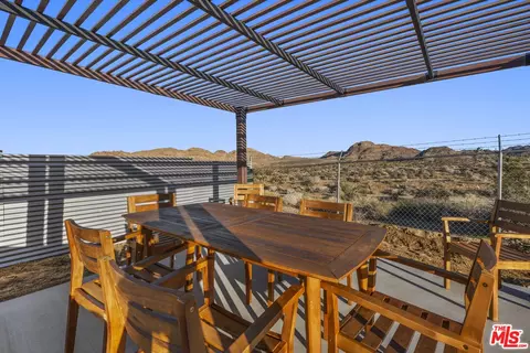 Other - 7845 Elwood St, Joshua Tree, CA 92252 photo 12 of 15