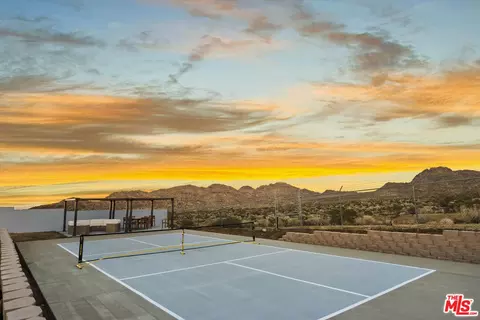 Other - 7845 Elwood St, Joshua Tree, CA 92252 photo 1 of 15