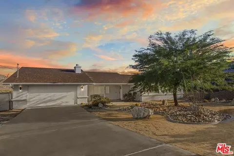 Other - 7845 Elwood St, Joshua Tree, CA 92252 photo 10 of 15