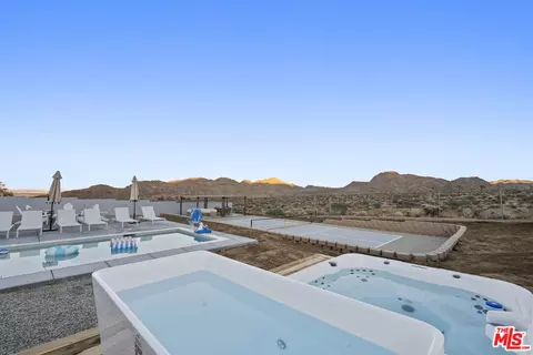 Other - 7845 Elwood St, Joshua Tree, CA 92252 photo 15 of 15