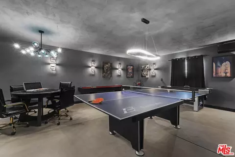 Other - 7845 Elwood St, Joshua Tree, CA 92252 photo 9 of 15