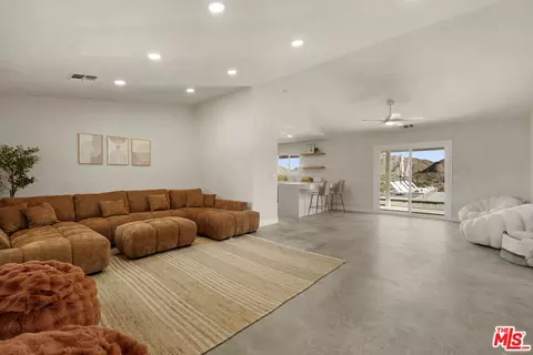 Other - 7845 Elwood St, Joshua Tree, CA 92252 photo 3 of 15