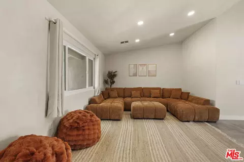 Other - 7845 Elwood St, Joshua Tree, CA 92252 photo 4 of 15
