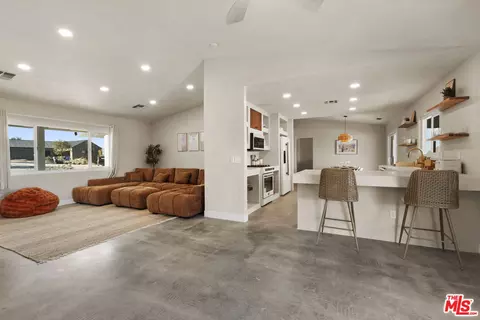 Other - 7845 Elwood St, Joshua Tree, CA 92252 photo 6 of 15