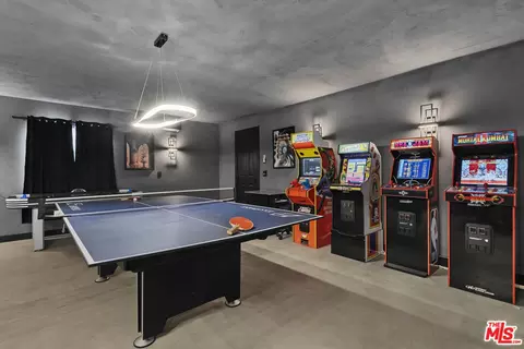 Other - 7845 Elwood St, Joshua Tree, CA 92252 photo 2 of 15