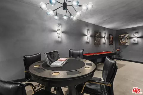 Other - 7845 Elwood St, Joshua Tree, CA 92252 photo 8 of 15