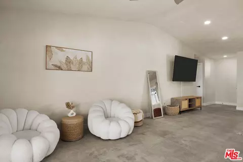 Other - 7845 Elwood St, Joshua Tree, CA 92252 photo 5 of 15