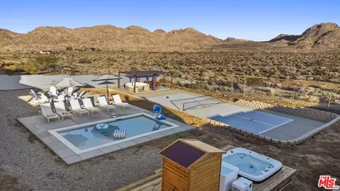 Other - 7845 Elwood St, Joshua Tree, CA 92252 photo 13 of 15