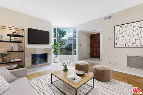 1717 Stoner Ave #105, Los Angeles, CA 90025