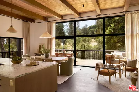 921 El Rancho Rd, Santa Barbara, CA 93108