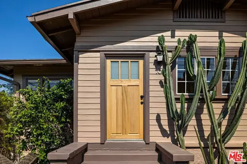 708 N Avenue 53, Los Angeles, CA 90042