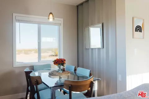 Dining - 674 Gerber Ave, Landers, CA 92285 photo 1 of 3