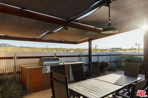 Other - 674 Gerber Ave, Landers, CA 92285 photo 17 of 19