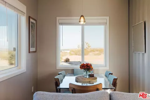 Dining - 674 Gerber Ave, Landers, CA 92285 photo 2 of 3