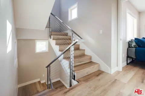 Entry Way - 674 Gerber Ave, Landers, CA 92285 photo 1 of 3