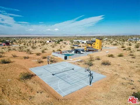 Other - 674 Gerber Ave, Landers, CA 92285 photo 13 of 19