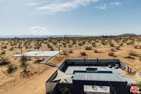 Other - 674 Gerber Ave, Landers, CA 92285 photo 8 of 19