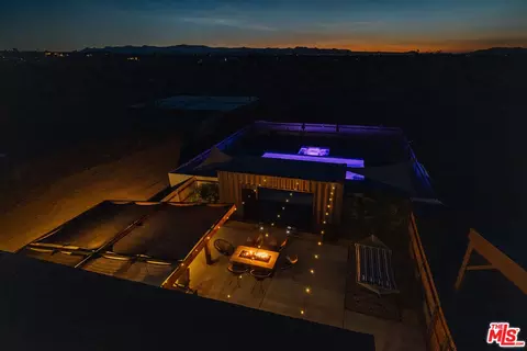 Other - 674 Gerber Ave, Landers, CA 92285 photo 11 of 19