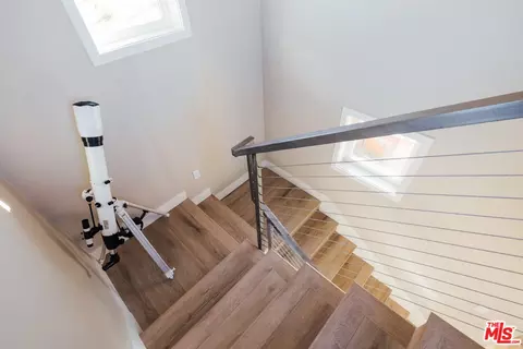 Entry Way - 674 Gerber Ave, Landers, CA 92285 photo 3 of 3