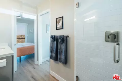 Other - 674 Gerber Ave, Landers, CA 92285 photo 5 of 19