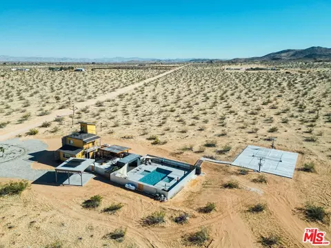Other - 674 Gerber Ave, Landers, CA 92285 photo 12 of 19