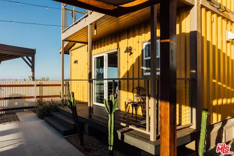Other - 674 Gerber Ave, Landers, CA 92285 photo 18 of 19
