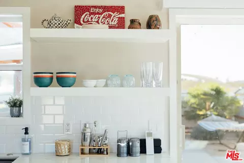 Kitchen - 674 Gerber Ave, Landers, CA 92285 photo 11 of 15
