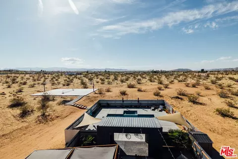 Other - 674 Gerber Ave, Landers, CA 92285 photo 15 of 19
