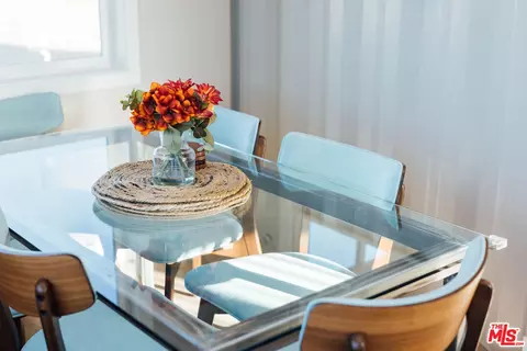 Dining - 674 Gerber Ave, Landers, CA 92285 photo 3 of 3